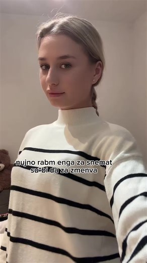 alina_azmann (@alina_azmann)’s videos with original sound - alina_azmann