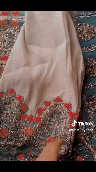 Exploring the Best VR Worlds in Virtual Reality