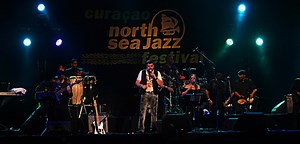 Festivals in Curacao | Curacao Island Events | Vagabuzz.com