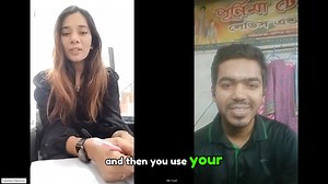Improve Your English Skills || English Conversation Practice 🗣️ #mrpaul #englishteacher #learnenglish #learning #education | Mr Paul