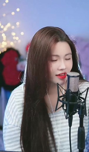 Mình Là Người Yêu cũ || yến Thanh Cover #yenthanhcover #93newgmedia | Yến Thanh Music