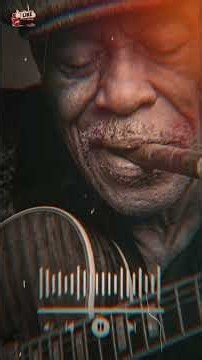 Relaxing Jazz Blues Playlist 🎷🎸 #bluescommunity #bluesmusic #guitar #music #keepingthebluesalive