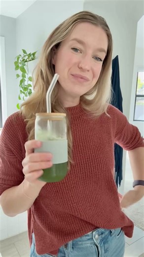 1.8K views · 184 reactions | Use code HANNAH15 to get 15% off at...