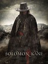 Solomon Kane Reviews