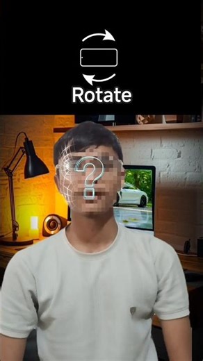 Ek Setting Phone Control ||Newsetting Master||