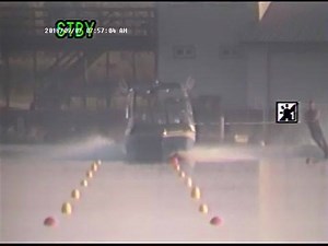 20K views · 126 reactions | OOPS?! The Story behind the Video:...