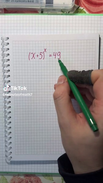 #math #mathtrick #mathhack