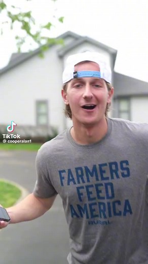 Best Ringtone Ever Available on Zedge