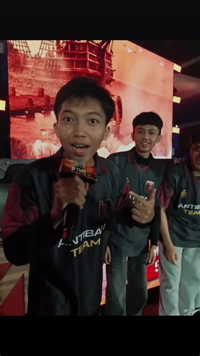 ngedit sambil ngakak😭😭 | Edit Video