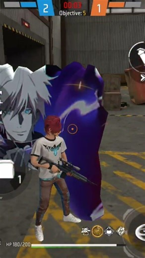 pay per click advertising and marketing act