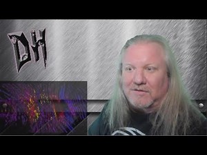 Tool - Parabol & Parabola REACTION & REVIEW! FIRST TIME HEARING!