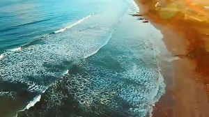 3.9K views · 264 reactions | Afternoon flight over Torquay Beach  by Surfwindsand Photography | Torquay Beach | Facebook