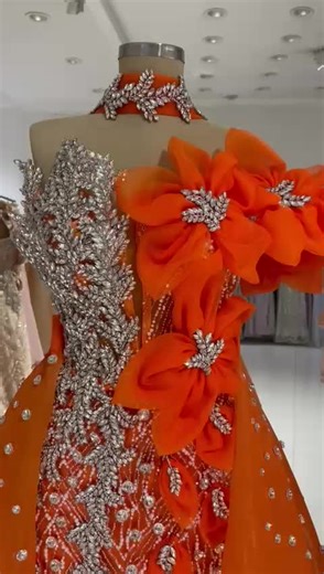 Discovering Bulgaria's Wedding Traditions