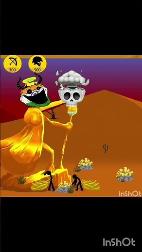 stick war legacy gameplay