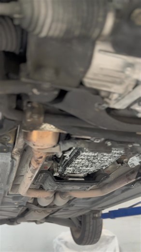 Looking for a shop you can trust with your car? Bimmerwerke has you covered! Products and Services: * Lifestyles * Accessories * Vehicle care products * Tyre Replacement * Wheel Alignment * Air conditioner re-gassing * Programming and Encoding * Diagnosis and Troubleshooting * Vehicle Check * *ECU and Module Repair/s * *Engine Tune Engine Overhauling * PMS * Suspension * Retrofit * Carplay/Android Installation * Oil service plan *etc. Should you have inquiries, feel free to reach out — our team 