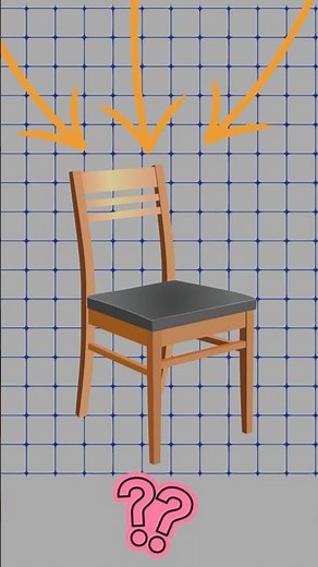What's In The Picture? (TESTING YOUR VISUAL IQ)