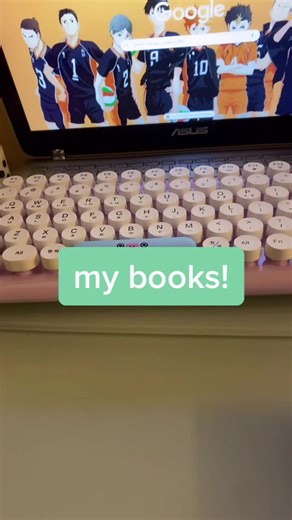 i don’t like all the korean books though so i only use some #studytok #studygram #learnlanguage #books #japanese #chinese #thai #korean