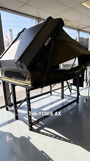 We’ve officially landed in NSW! Come check out the new 23ZERO display room at Cub Campers, packed with our latest rooftop tents, swags and outdoor gear. You can see it, test it, and plan your next trip all in one spot. 📍 2/2316 Pacific Hwy, Heatherbrae NSW | 23 ZERO Australia