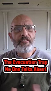 2.7K views · 145 reactions | Most people will step onto that...