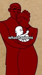 7.8K reactions · 926 shares | JavaScript will be the bane of my existence  #coding #compsci #swe #tech inspo: @galinie_codes & (fireship/yt) | Sajjaad Khader | Facebook