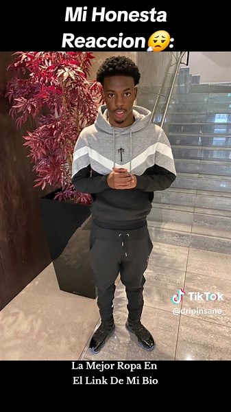 dripinsane_ on TikTok