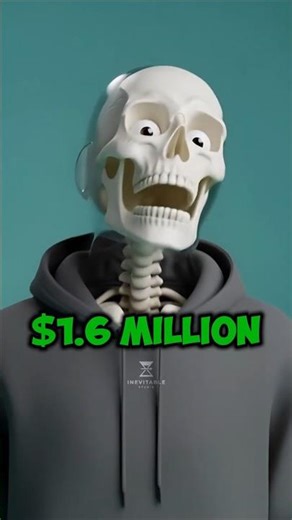 Engineer vs Crypto Trader — The Truth About Long-Term Money