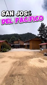 Estas son 3 Opciones de Hospedaje en la Sierra de Oaxaca PARTE 2 1. Campanario Hotel Spa 🎥 https://vm.tiktok.com/ZM6U3oncY/ 2. Capulalpam Cabañas Xhendaa 🎥 https://vm.tiktok.com/ZM6UT2Bjd/ 3. Cabañas "Rancho Viejo" 🎥 https://vm.tiktok.com/ZM6UThY7v/ LES DESEAMOS UN FELIZ AÑO NUEVO 2024, DONDE DE SEGURO NOS VEREMOS CON MÁS VIDEOS 😉 BENDICIONES | Oaxaca Donde