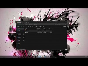 DataBase. PUBG PC HACK/MOD MENU | WALLHACK *AIMBOT + ESP | WINDOWS PUBG HACK | PUBG CHEATS PC