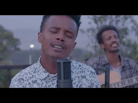 Faarfannaa Haaraa Live Worship Afaan Oromoo OLMAA KEE Faar. Dida Imana 2014/2021