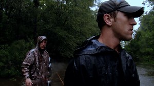 Swamp People Season 3 Episode 18 Cold-Blooded