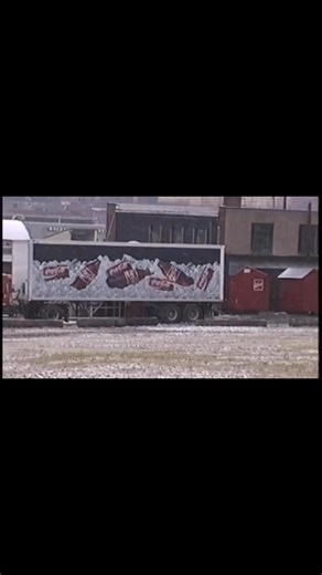 At the southwest corner of N 5th & Bern, Reading's Coca-Cola Bottling Works kept Berks County fizzing through the mid-20th century-before everything shifted to big regional plants. | GoReadingBerks