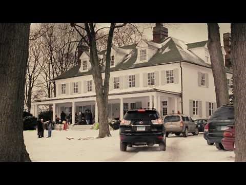 Orphan - Trailer in esclusiva HD