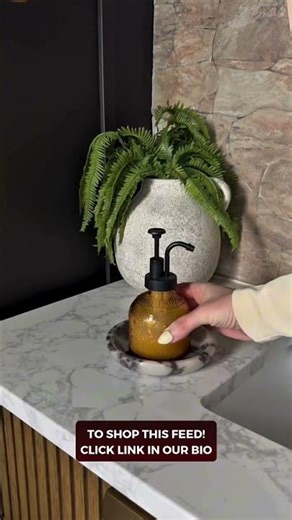 Elegant Amazon Decor That Looks Expensive on a Budget!