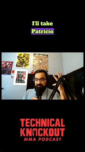 UFC 327 Quick Picks!