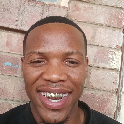 🥵✨️nee kyk is die hand van die Here🔥🙏❤️ | Kaliq J Jacobs