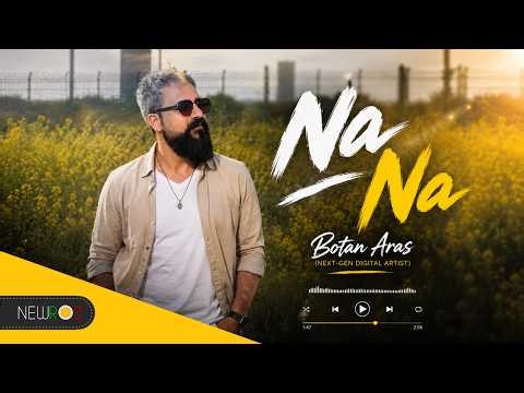 NA NA (yeni Kürtçe yapay zeka şarkıları) #kürtçemüzikdinle