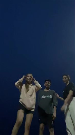 Individual grading sa lang