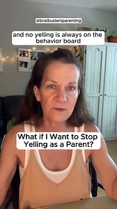 68K views · 661 reactions | What if I want to stop yelling as a...