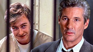 1.7M views · 14K reactions | The moment Edward Norton became a legend (Primal Fear ending twist) | Boxoffice Movie Scenes | Facebook