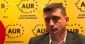 VIDEO Opinia lui G. Simion despre Ion Antonescu și Zelea Codreanu