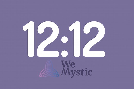 12:12 – Horas Iguais: é hora de equilibrar o karma e seguir em frente