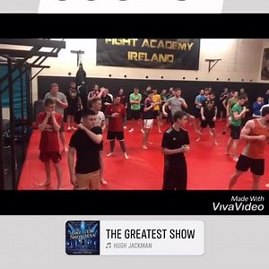 Last few spots remaining 👊🏻 NEW 10 WEEK MMA BEGINNERS COURSE Starting Sat 6th July we will running our 10 week beginners programne. Learn all the fundamental aspects of MMA from the best coaches and facilities in the land. Learn boxing, muay thai, wrestling and BJJ while also building fitness, strength, confidence and new friendships. The class will take place every week from sat 6th July at 12 to 1.30pm. This is the best package around to start your journey. Always packed out so sign up in li