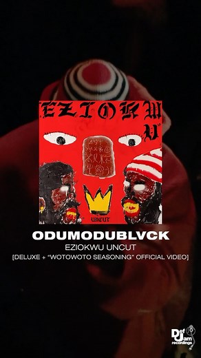 New Drip is here‼️ Check out all the latest releases on our #NewDrip playlist today. | DefJam