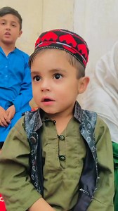 1M views · 41K reactions | Navi aw zalmya (part 23) | Zalmi Vines | Facebook