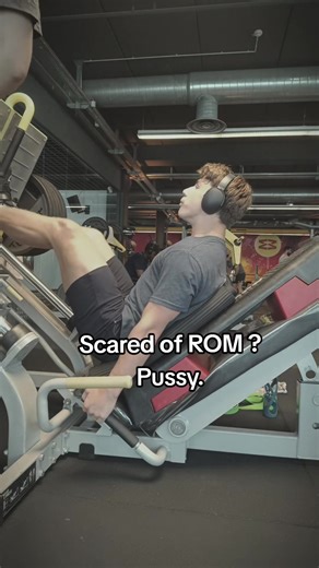 Maximize Your Gains with 5x5 Periodization Technique