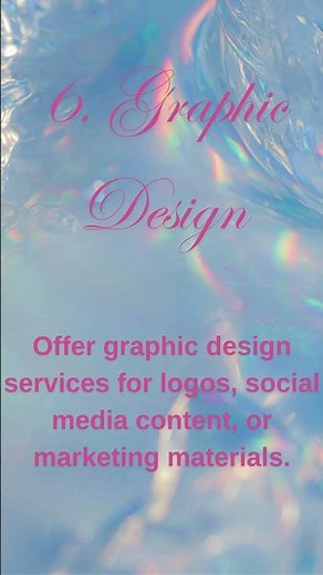 14 Profitable Home-Based Business Ideas You Can Start Today!