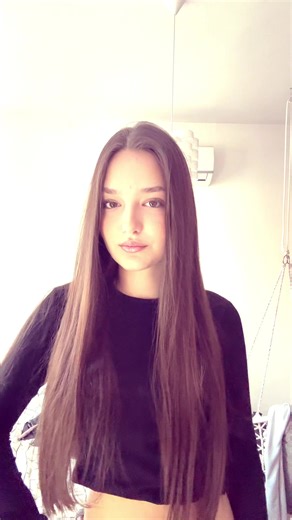 nikolina (@n.strikovic)’s videos with original sound - 🧜🏽‍♀️