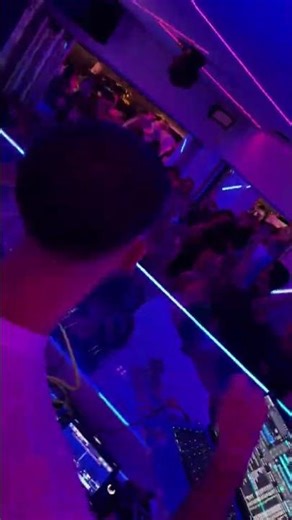 Tenerife nicht 21.01.26