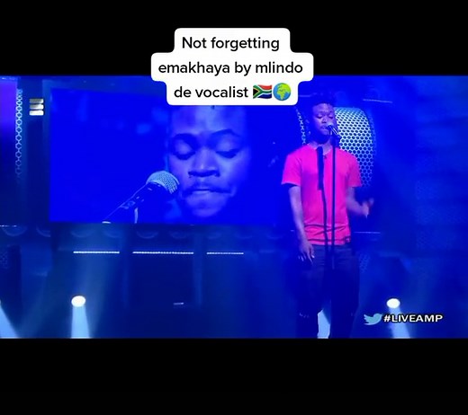 Mlindo The Vocalist Emakhaya Lyrics & Lifestyle | Blaq Diamond Songs