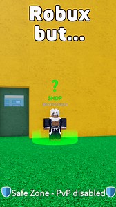 112K views · 1.4K reactions | Doge uses a lot of Robux 藍藍藍 #robloxdoge #etovn #meme #cheems #dogememes | Ominous Nebula | Facebook